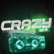 laut.fm radio-crazy-90s 