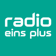 laut.fm-Logo