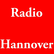 laut.fm radio-hannover 