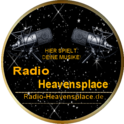 laut.fm-Logo