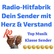 laut.fm radio-hitfabrik 