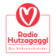 laut.fm-Logo