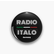 laut.fm radio-italo 