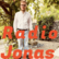 laut.fm radio-jonas 