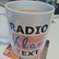 laut.fm radio-klartext 