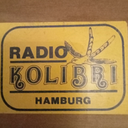 laut.fm-Logo