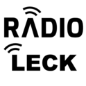 laut.fm-Logo