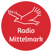 laut.fm-Logo