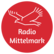 laut.fm radio-mittelmark 