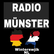 laut.fm radio-muenster-2 