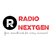 laut.fm radio-nextgen 