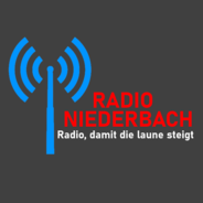 laut.fm-Logo