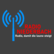 laut.fm radio-niederbach 