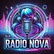 laut.fm radio-nova-fm 