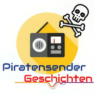 laut.fm-Logo