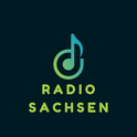 laut.fm-Logo