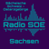 laut.fm radio-soe 