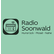 laut.fm radio-soonwald 