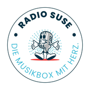 laut.fm-Logo