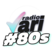 laut.fm radio-vari-80s 