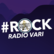 laut.fm radio-vari-rock 