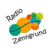 laut.fm radio-zenngrund 