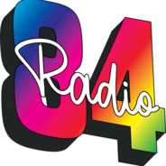 laut.fm-Logo