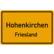 laut.fm radio_hohenkirchen 