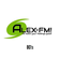 laut.fm radioalexfm80s 