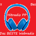 laut.fm-Logo