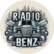 laut.fm radiobenz 