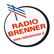 laut.fm radiobrenner 