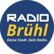 laut.fm radiobruehl 