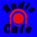 laut.fm radiocalo 