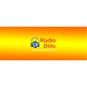 laut.fm-Logo