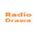 laut.fm radiodrawa 