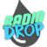 laut.fm radiodrop 