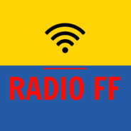 laut.fm extralaut Radio Stream live hören auf