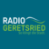 laut.fm radiogeretsried 