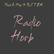 laut.fm radiohorb 