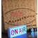 laut.fm radiokappesbuur 