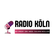 laut.fm radiokoeln 