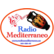 laut.fm radiomediterraneo 