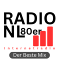 laut.fm-Logo