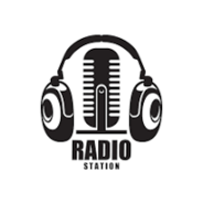 laut.fm-Logo