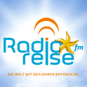 laut.fm-Logo