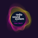 laut.fm-Logo