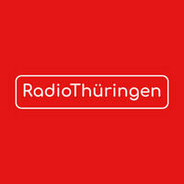 laut.fm-Logo