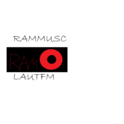 laut.fm-Logo