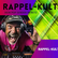 laut.fm rappel-kult 